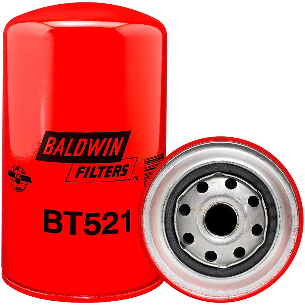 BA-BT521-low.jpg
