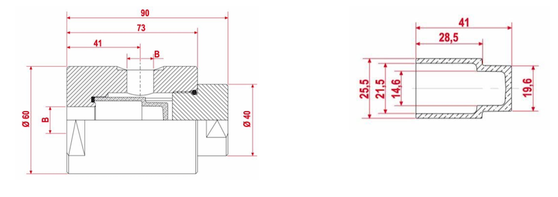 BE-ILT-04-dimensions.png