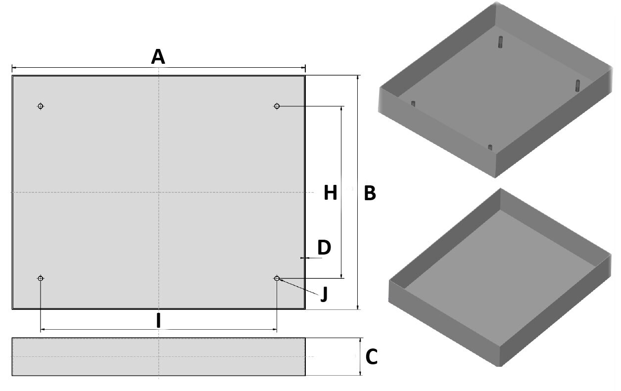 CF-valuma-allas-mitat.jpg