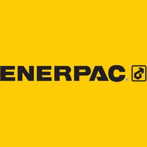 Enerpac.jpeg