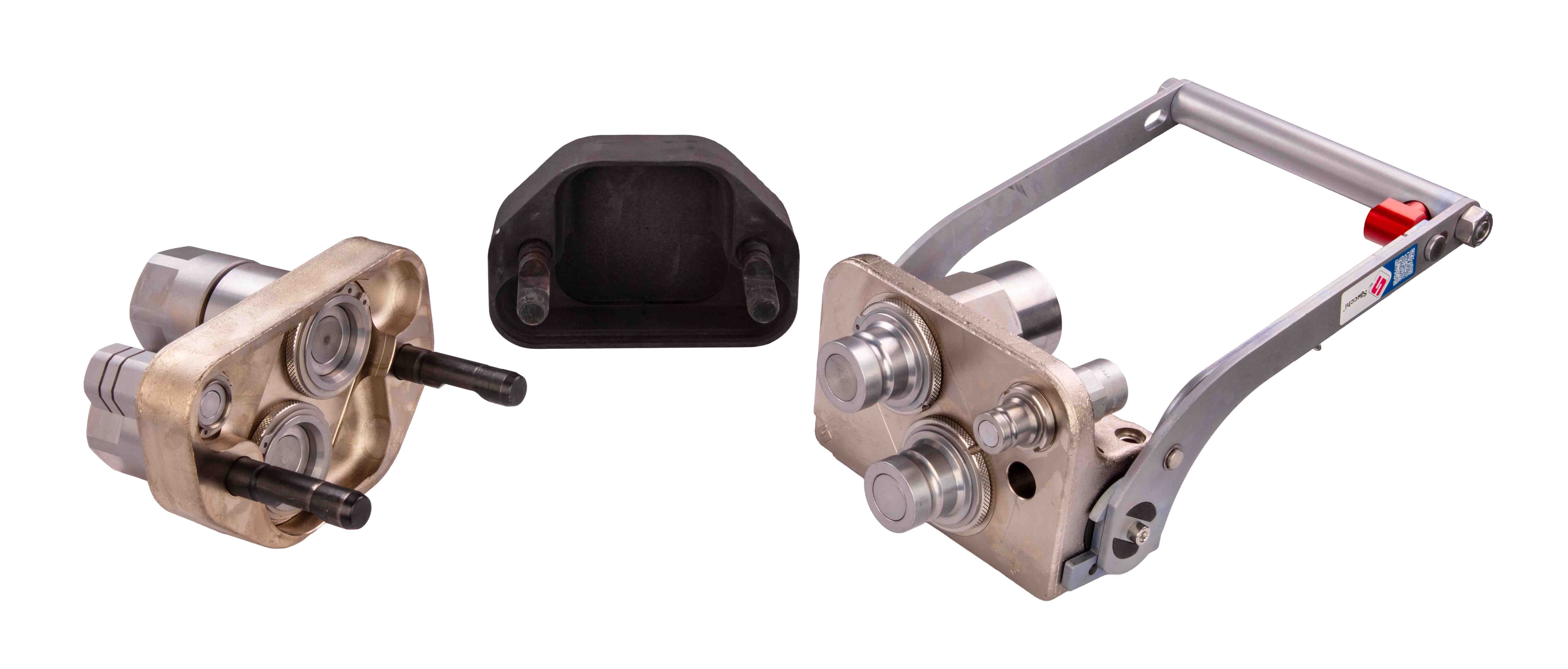 GRK3-KIT.jpg
