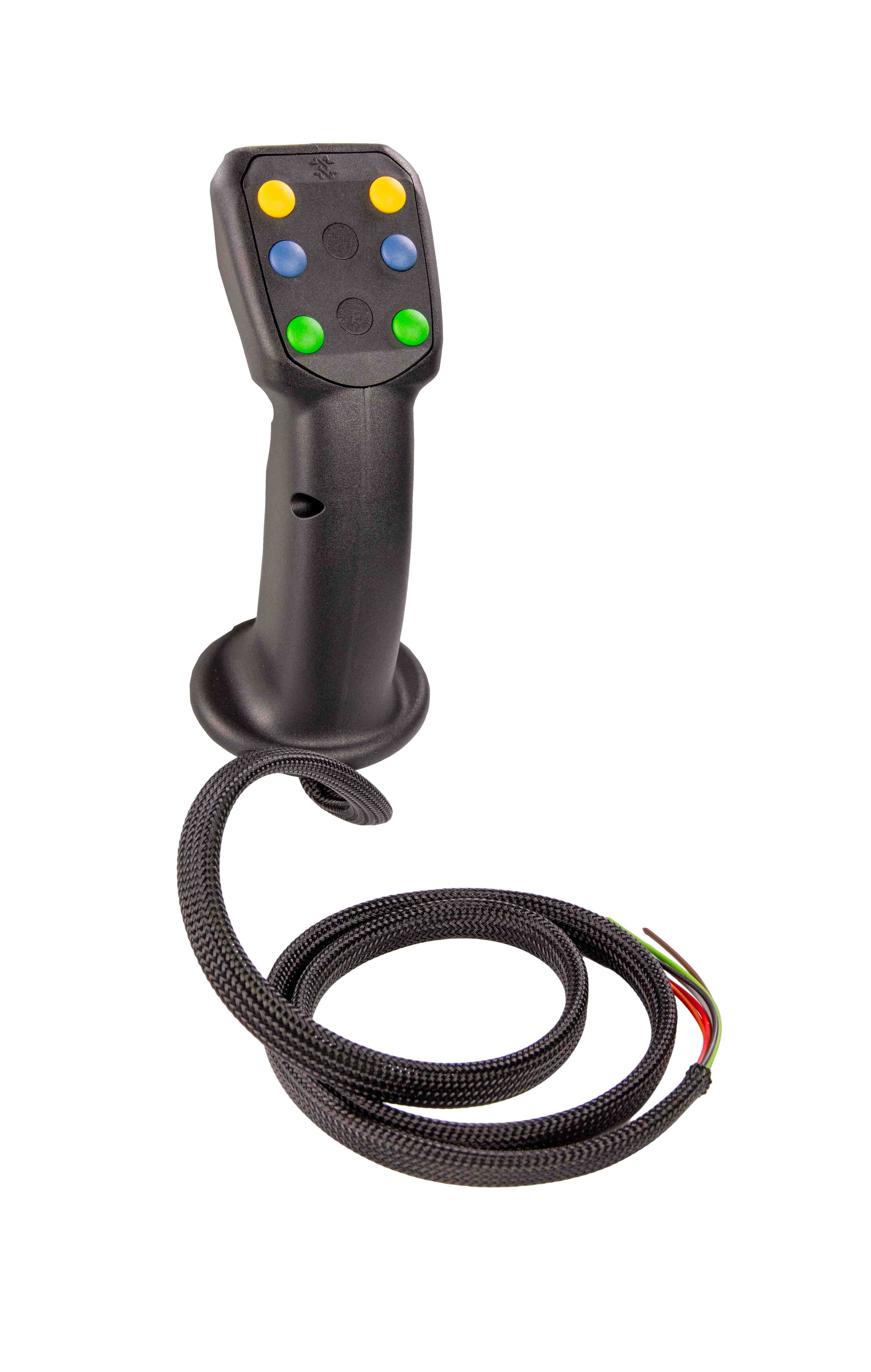 JOYSTICK-EEN6B.jpg