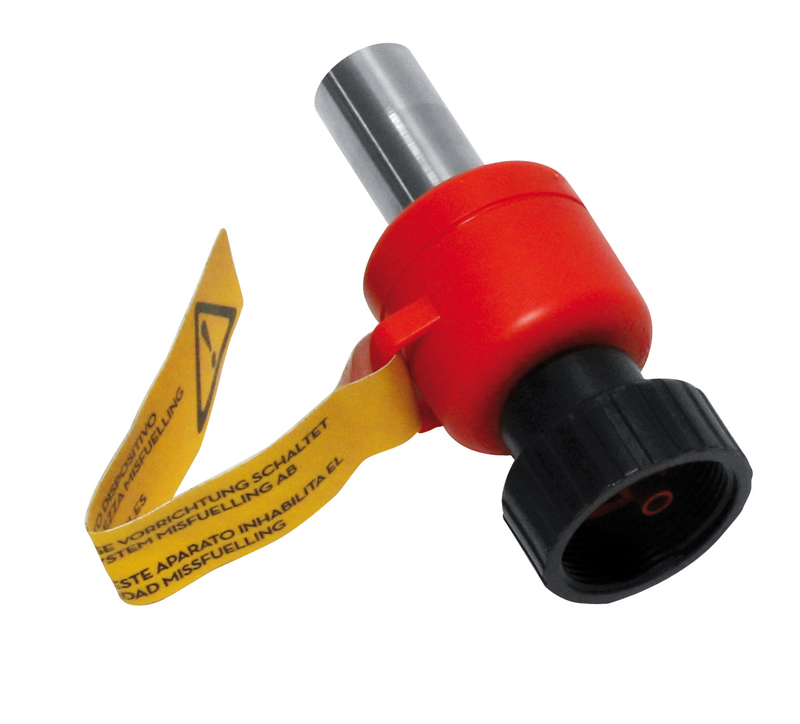 SB325-Magnetic-Spout-Bypass-Adapter_Web.jpg